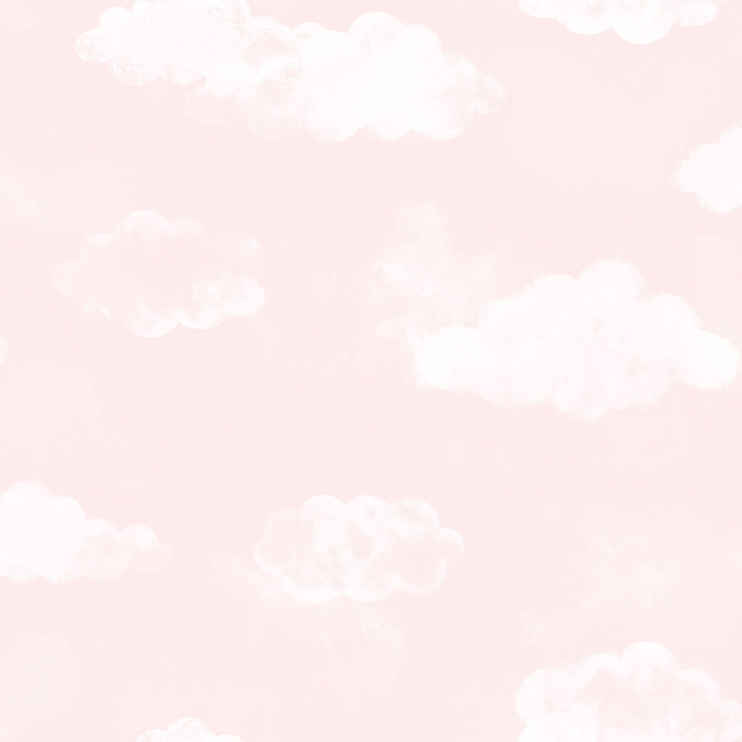 Tiny Tots 2