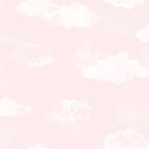 Tiny Tots 2