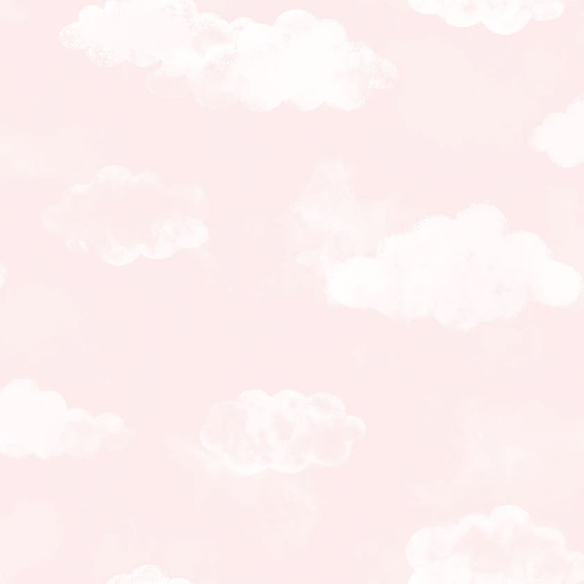 Tiny Tots 2