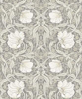 British Heritage III