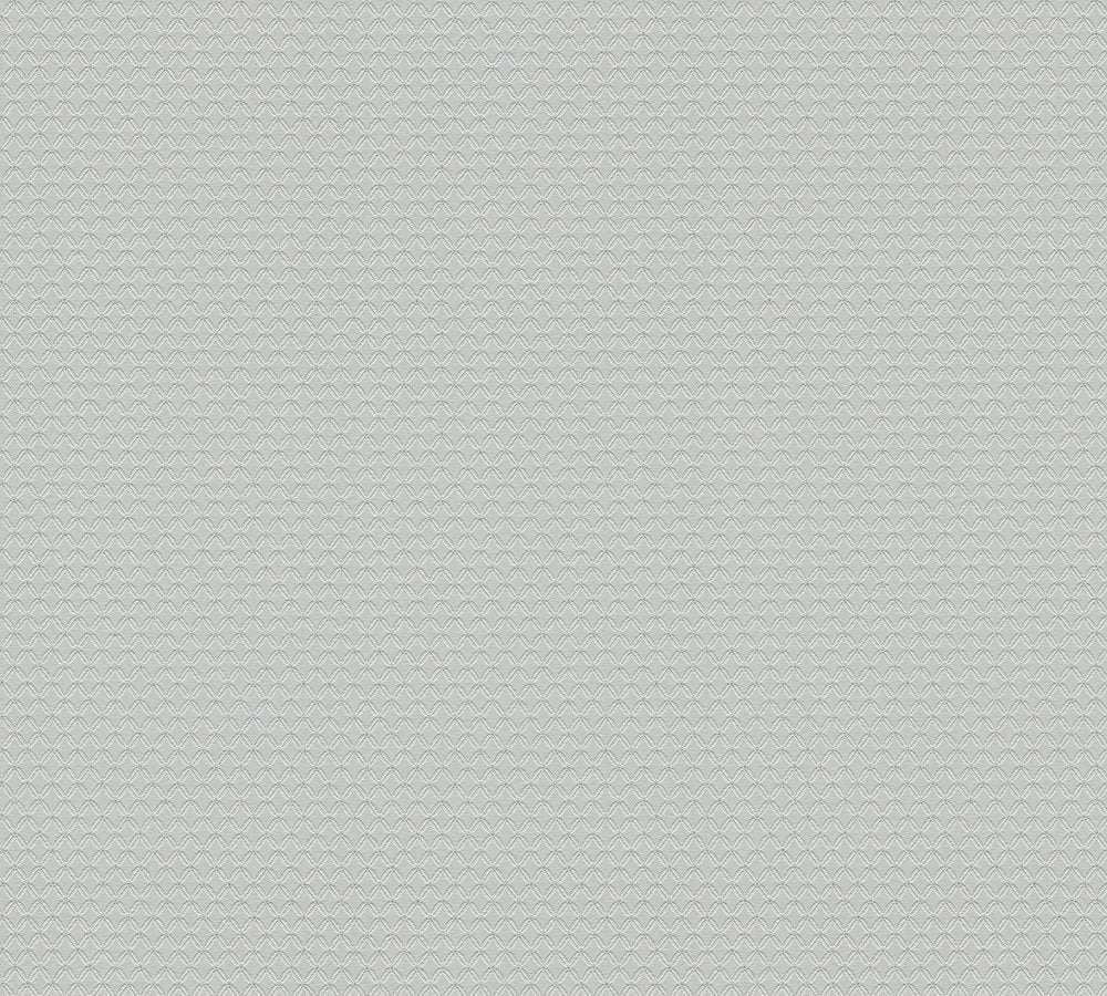 Metropolitan Stories