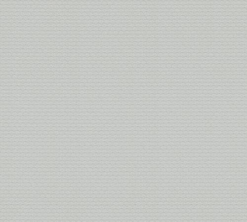 Metropolitan Stories