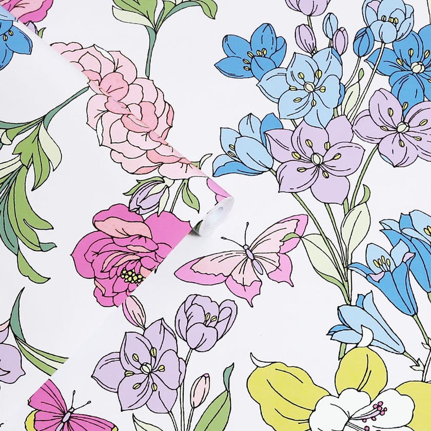 Laura Ashley vol. 3