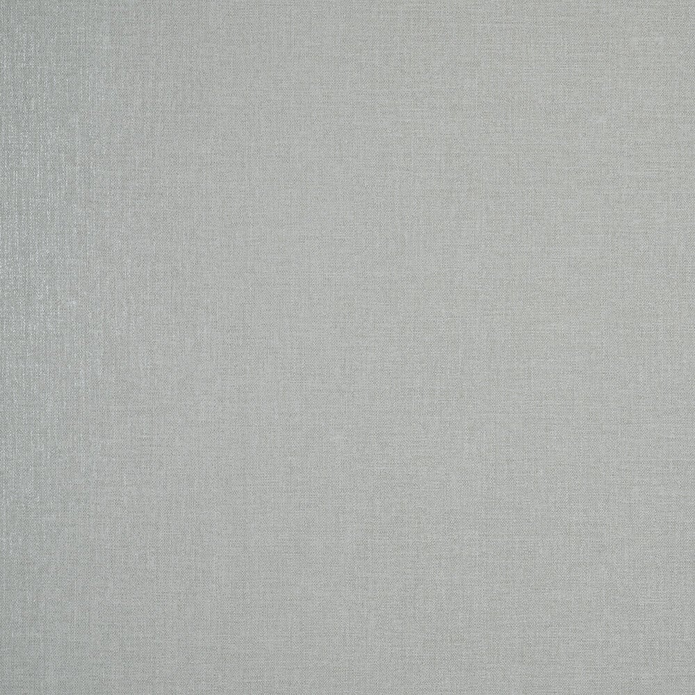 Intrade - Archive