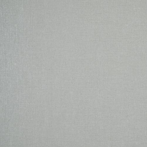 Intrade - Archive