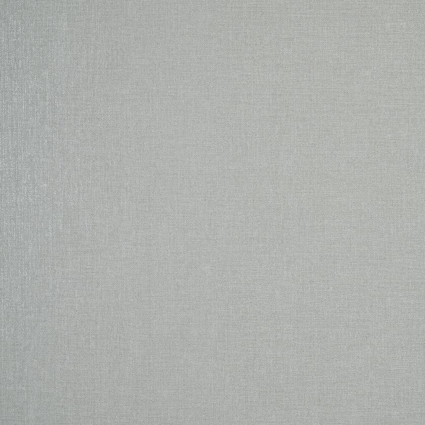 Intrade - Archive