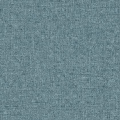 Caselio - Uni Mat Bleu