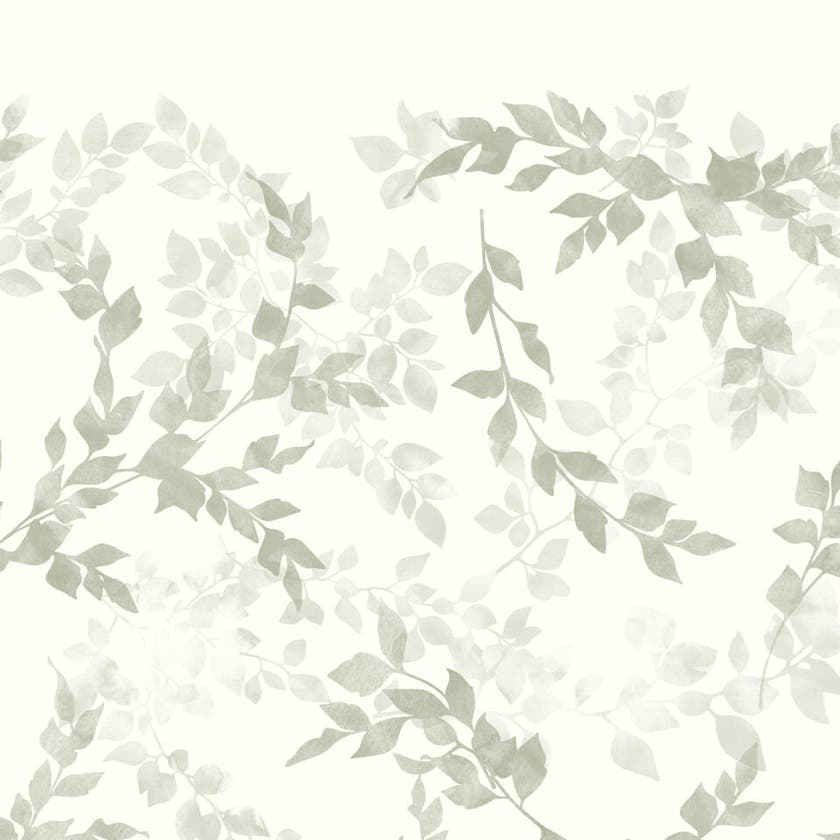 Breeze Moss - Våtrumsvägg