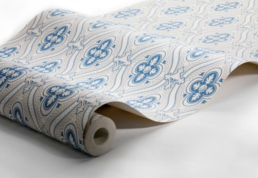 Boråstapeter - Pigkammaren