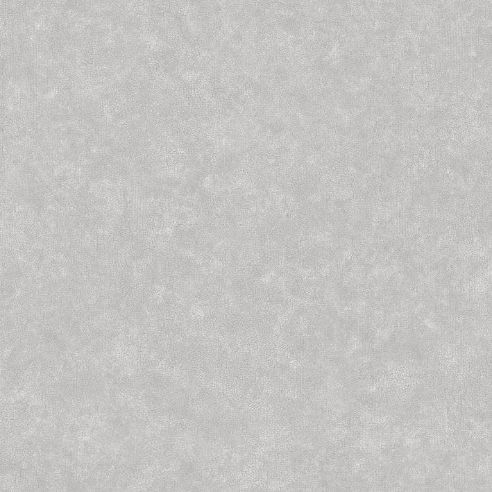 UNI MAT GRIS TOURTERELLE CERAMIQUE