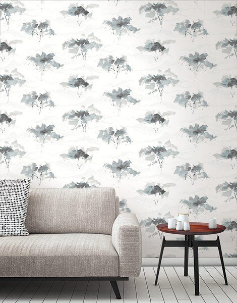 Intrade - L'Atelier de Paris