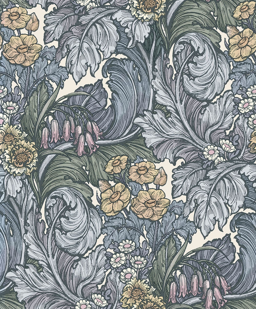 Intrade - Hedgerovia