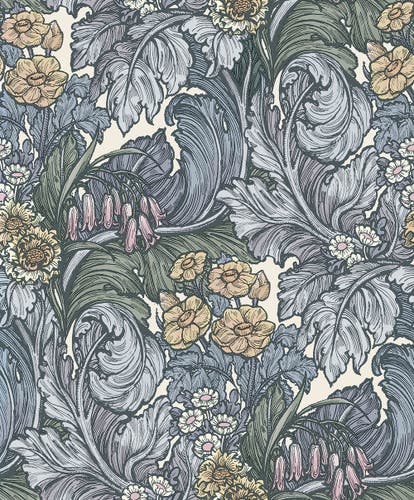 Intrade - Hedgerovia