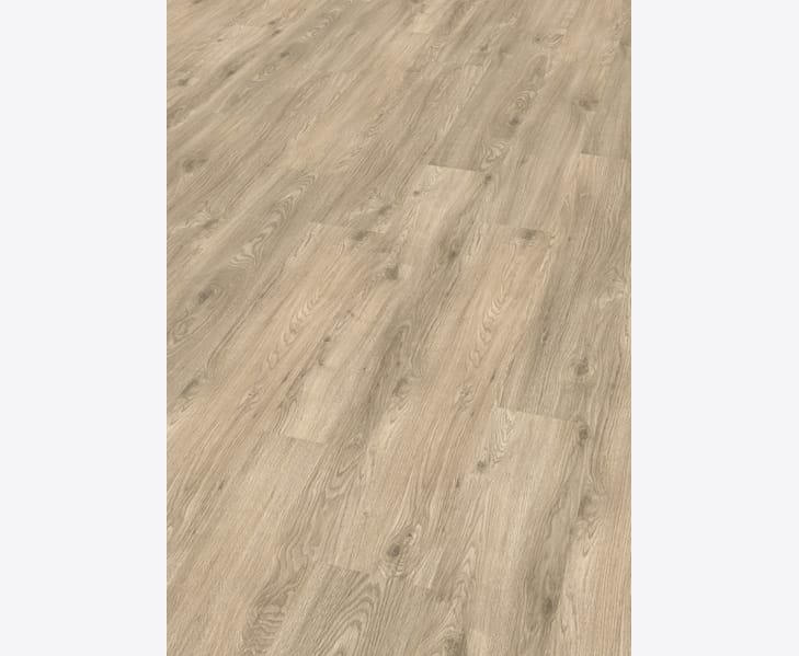 Maxwear - Ek Greige Maxwear 1,86m2/paket