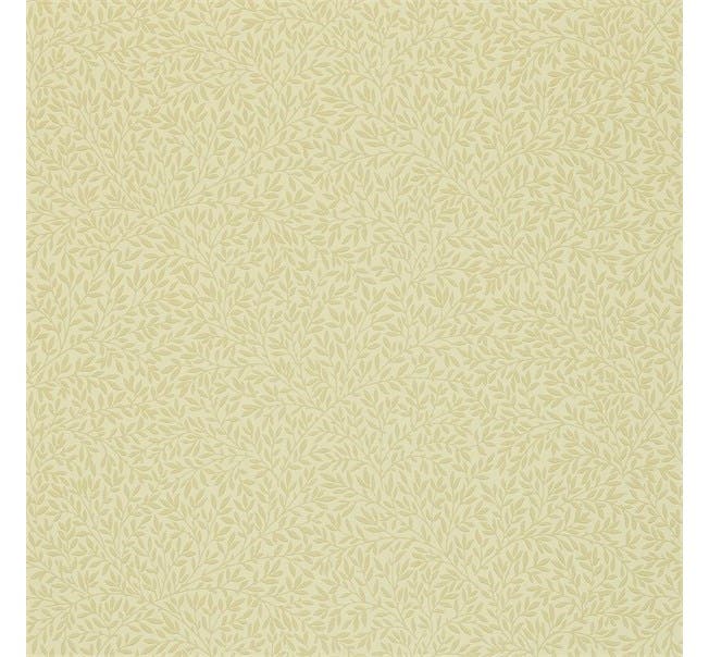 Standen Flaxon Morris and Friends Wallpa