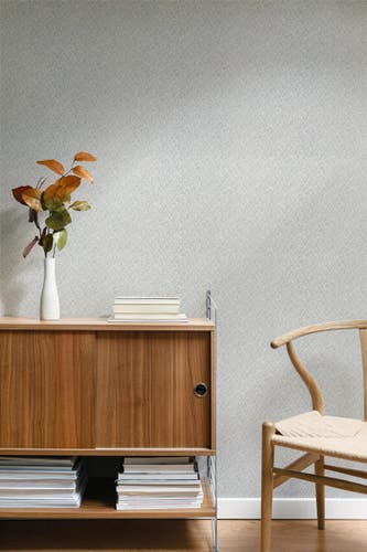 Fröviva Light Blue Ash Norrviva