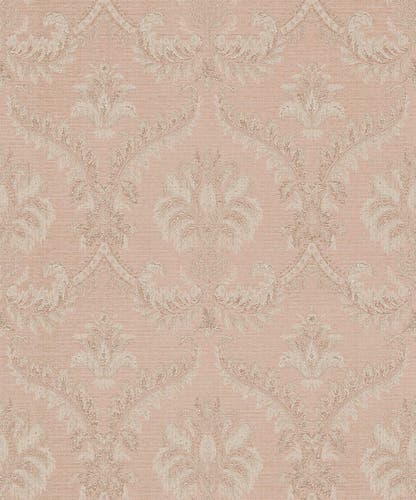 Carma - The Best Classic & Elegant