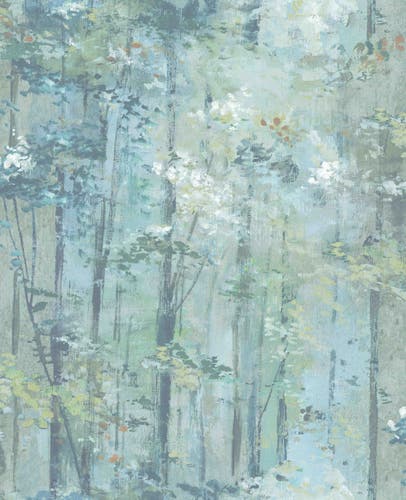 Carma - Glade Seafoam NW Aurora