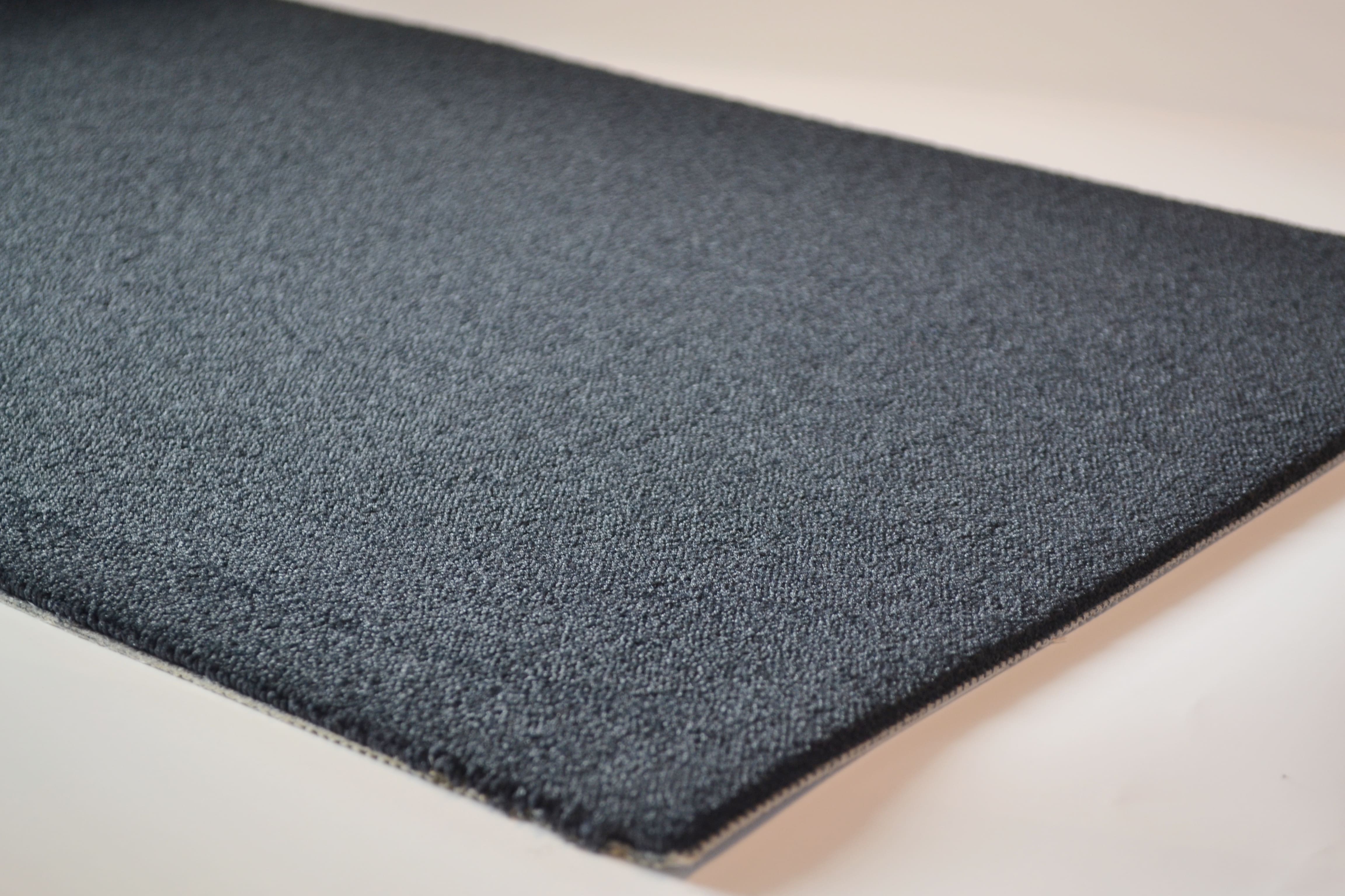 Lexus 198 - Kjellbergs Textilgolv