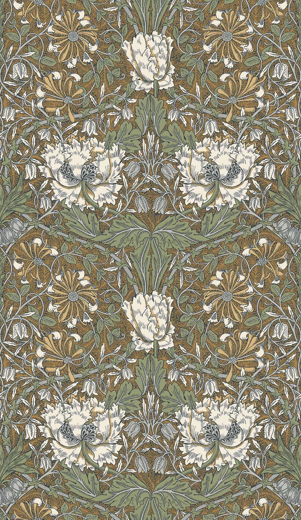 Carma - Legacy Prints