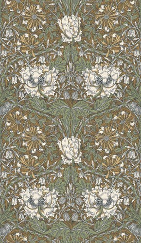 Carma - Legacy Prints