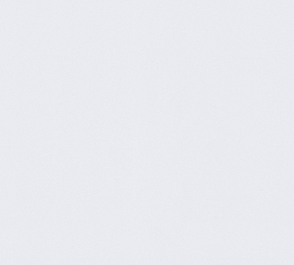 Metropolitan Stories