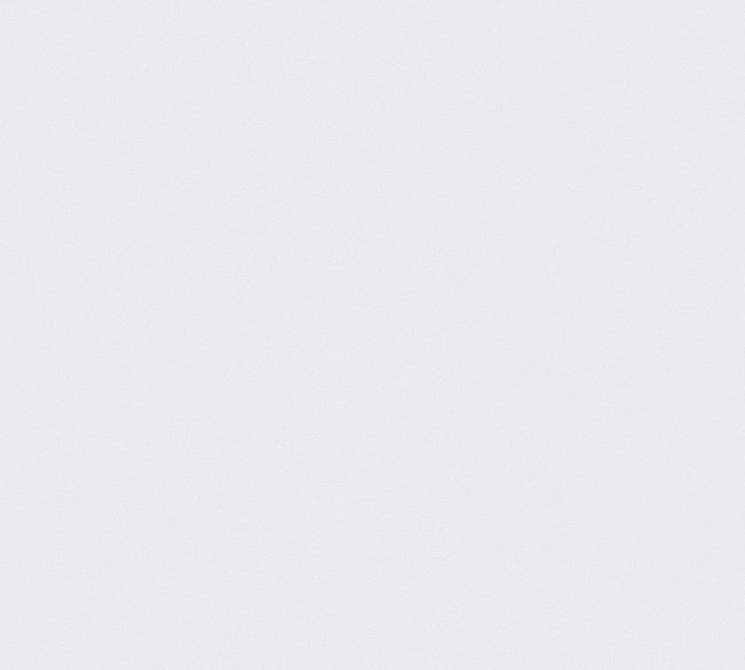 Metropolitan Stories