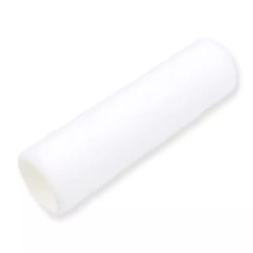 Maxiroller, Standard Superfilt 18 cm