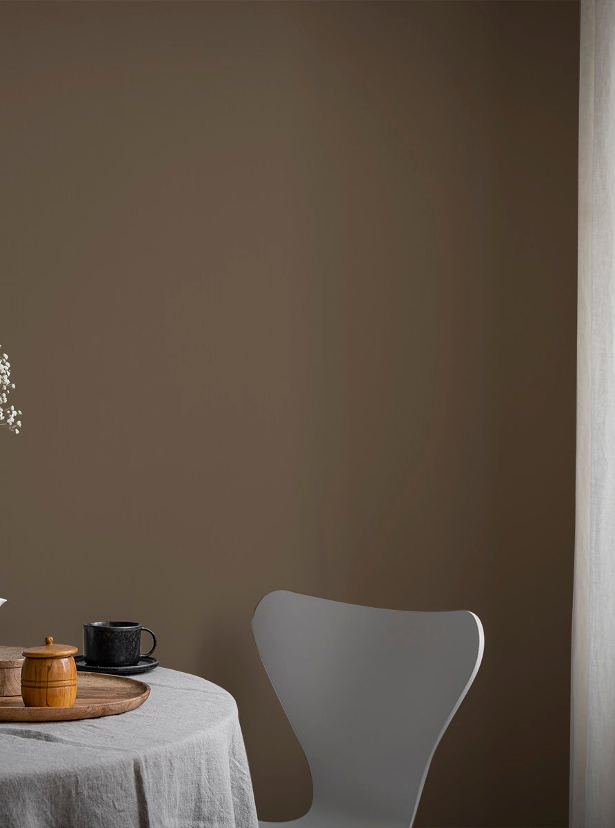 Duro - Akvarell Mylla Akvarell