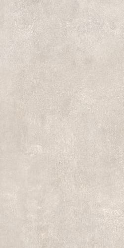 Beton Flax 30x60 såg
