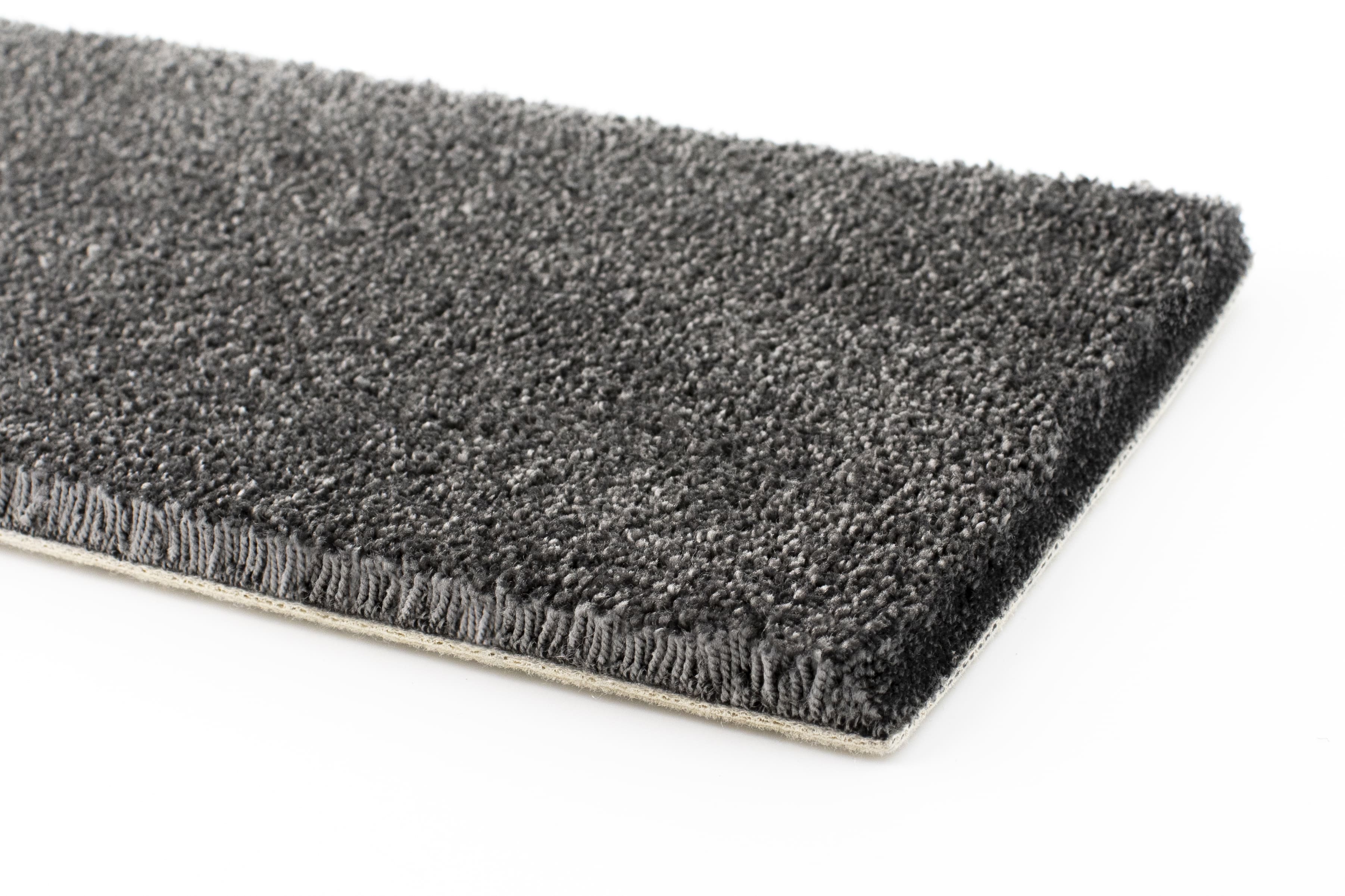 Superior 322 Antracit Kjellbergs Textilgolv