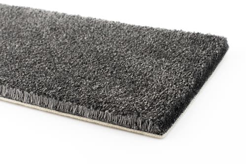 Superior 322 Antracit Kjellbergs Textilgolv