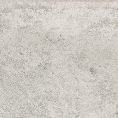 Gimle Grey 15x15 såg