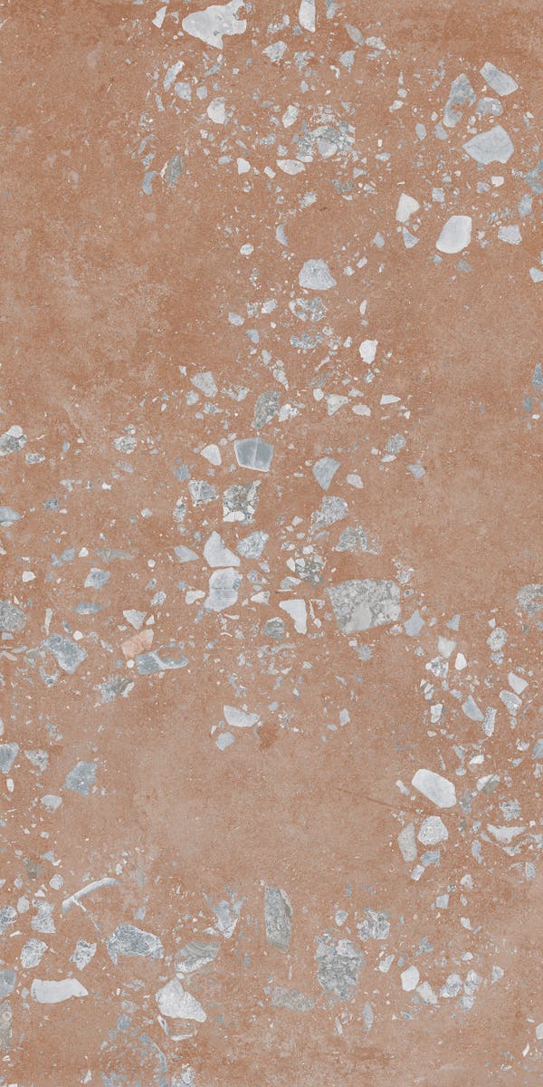Bond Terrazzo Earth 60x120 såg