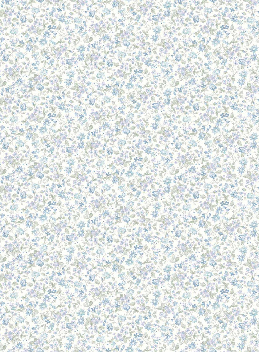 Carma - Alice & Rose