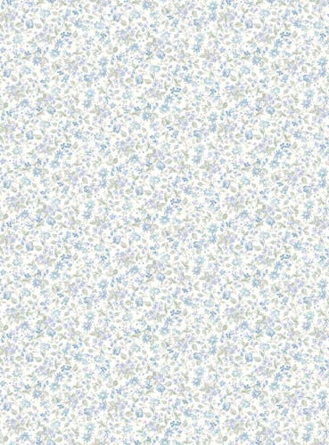 Carma - Alice & Rose