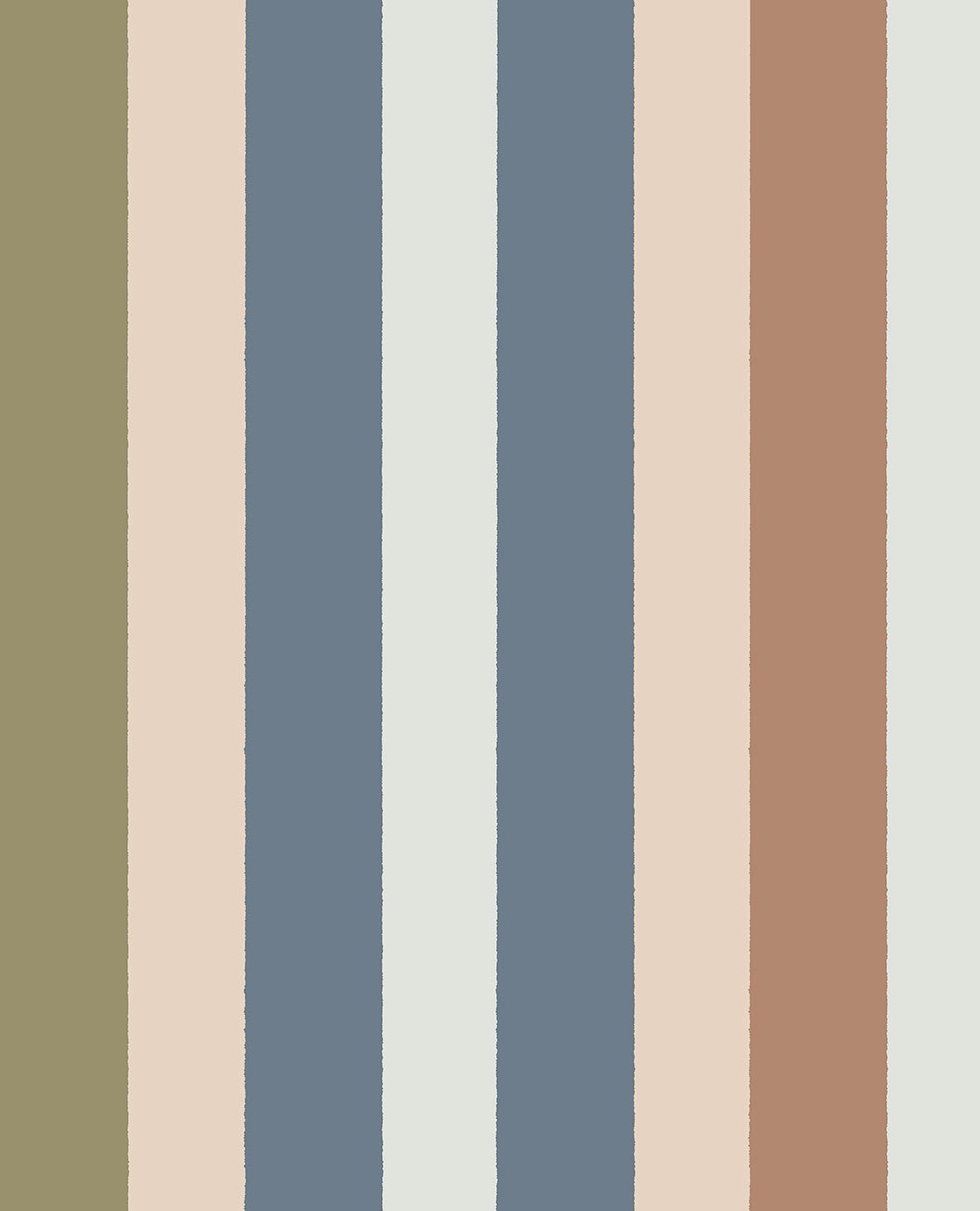 Eijffinger Intrade - Explore