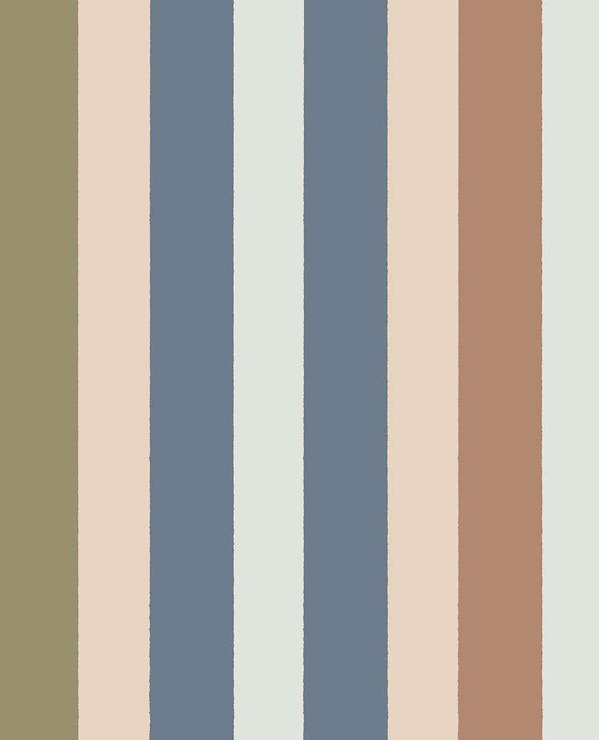 Eijffinger Intrade - Explore