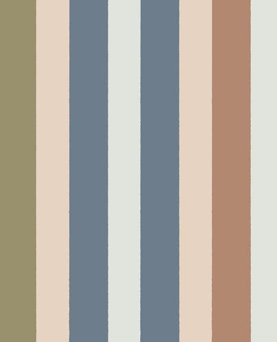 Eijffinger Intrade - Explore