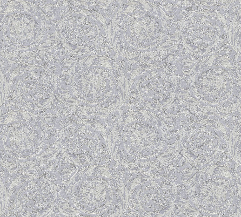 Versace IV