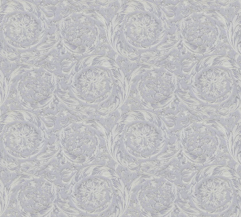 Versace IV