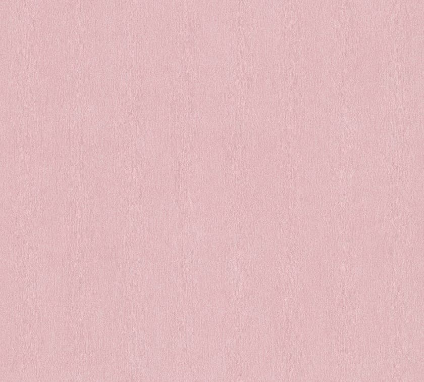 Intrade - Dream Flowery