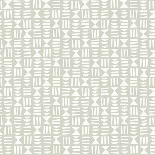 Midbec Tapeter - Heiroglyph Papyrus