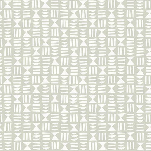 Midbec Tapeter - Heiroglyph Papyrus