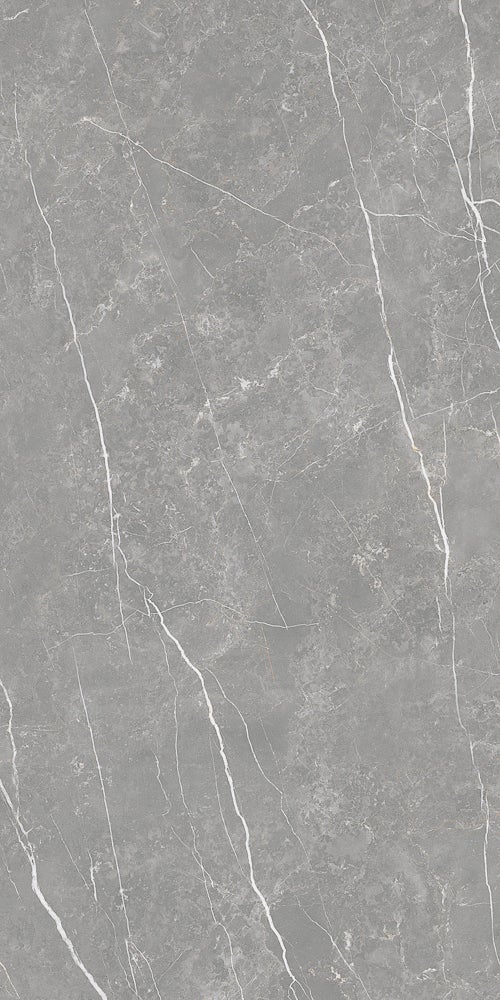 Glaciär Grafit 60x120 såg