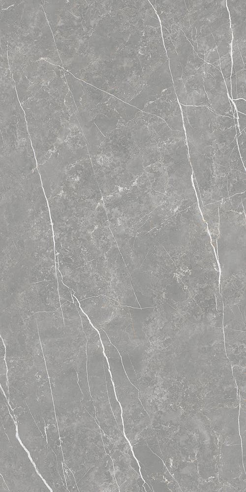 Glaciär Grafit 60x120 såg