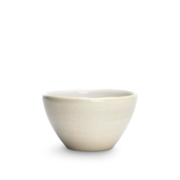 Basic Skål 12 cm Sand