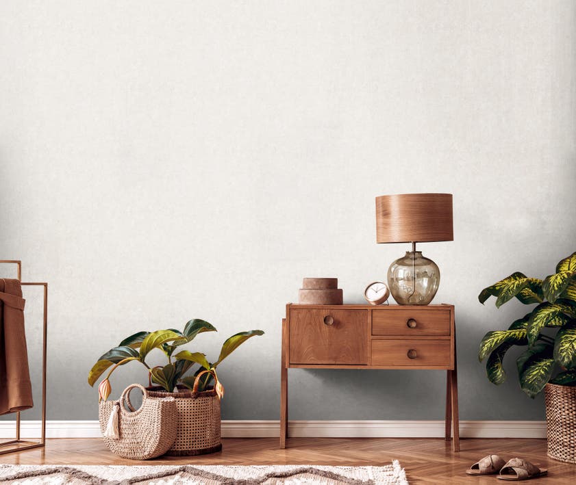 Metropolitan Stories III