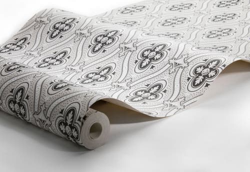 Boråstapeter - Pigkammaren