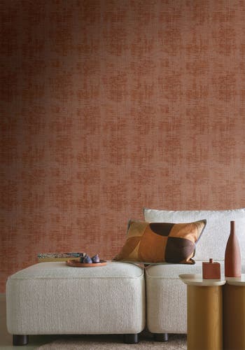Casamance - Johara Terracota Select 6